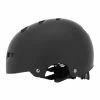Casque Urbain Enfant Ges Explorer Fit System 54-58