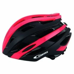Casque Ges Icon-12