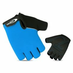 Gants Vélo Ges Classic