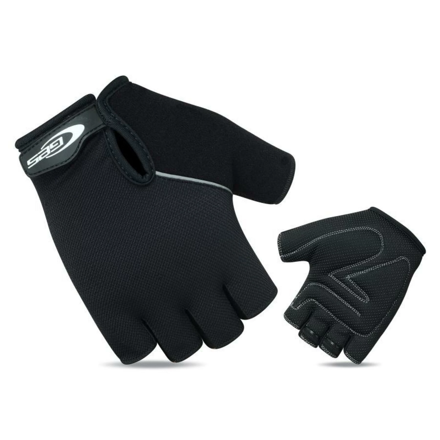 Gants Ges Classic 3 Gants Ges Classic