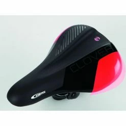 Selle Enfant Ges Clover