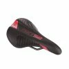 Selle Enfant Ges Axt52