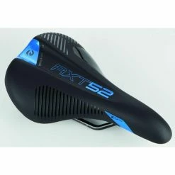 Selle Enfant Ges Axt52