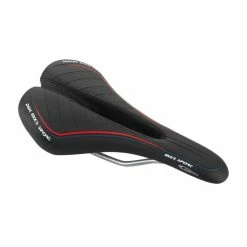 Selle Anti-prostate Ges Mx3 Sport