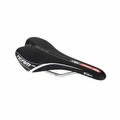 Selle Ges Team X6