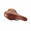 Selle Ges Retro -VTT Soldes ges 64647 0