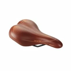 Selle Ges Retro