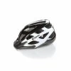 Casque Vélo Route Ges Varik -VTT Soldes ges 706357 0