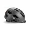 Casque Vélo Urbain Ges City