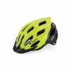 Casque Vélo Route Enfant Ges Kore -VTT Soldes ges 706369 0