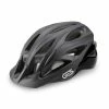 Casque Ges Revo 1 Casque Ges Revo -VTT Soldes ges 714972