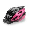 Casque VTT Ges Rocket