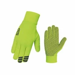 Gants Vélo Ges Springer