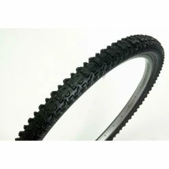 Pneu Panaracer Smoke Th