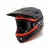 Casque Intégral Giro Disciple Mips 1 Casque Intégral Giro Disciple Mips -VTT Soldes gi002466 0