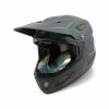 Casque Intégral Giro Disciple Mips 1 Casque Intégral Giro Disciple Mips -VTT Soldes gi002473 0