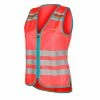 Visibilité Gilet Wowow Lucy