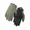 Gants Longs Giro D Wool -VTT Soldes giro 7076374 1