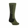 Chaussettes En Laine Giro Hrc Merino -VTT Soldes giro 7077544 2