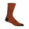 Chaussettes En Laine Giro Hrc Merino -VTT Soldes giro 7085803 1