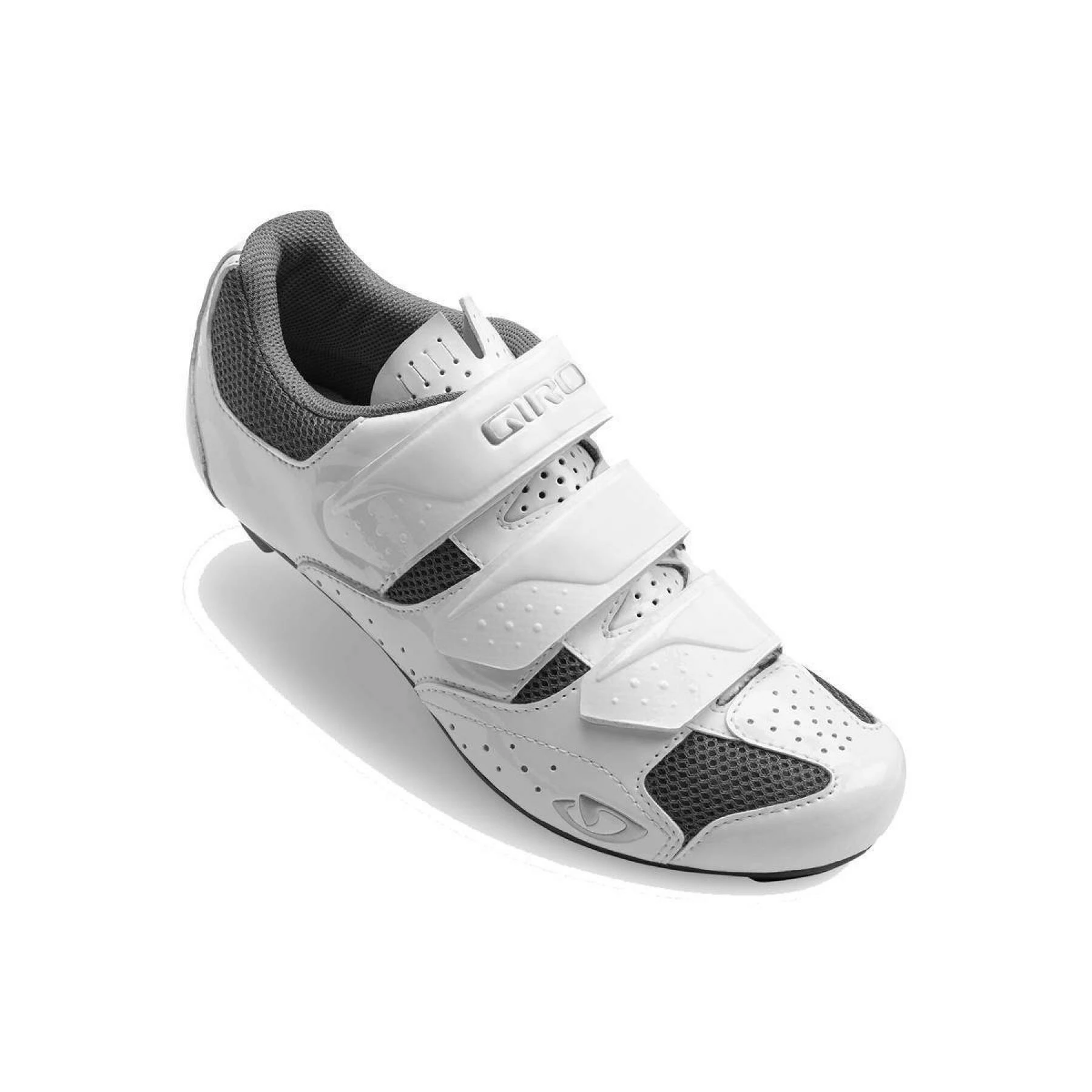 Chaussures Femme Giro Techne 3 Chaussures Femme Giro Techne
