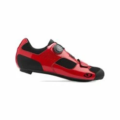Chaussures Vélo De Route Giro Trans Boa