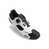 Chaussures Giro Trans BOA -VTT Soldes giro 7090319 1