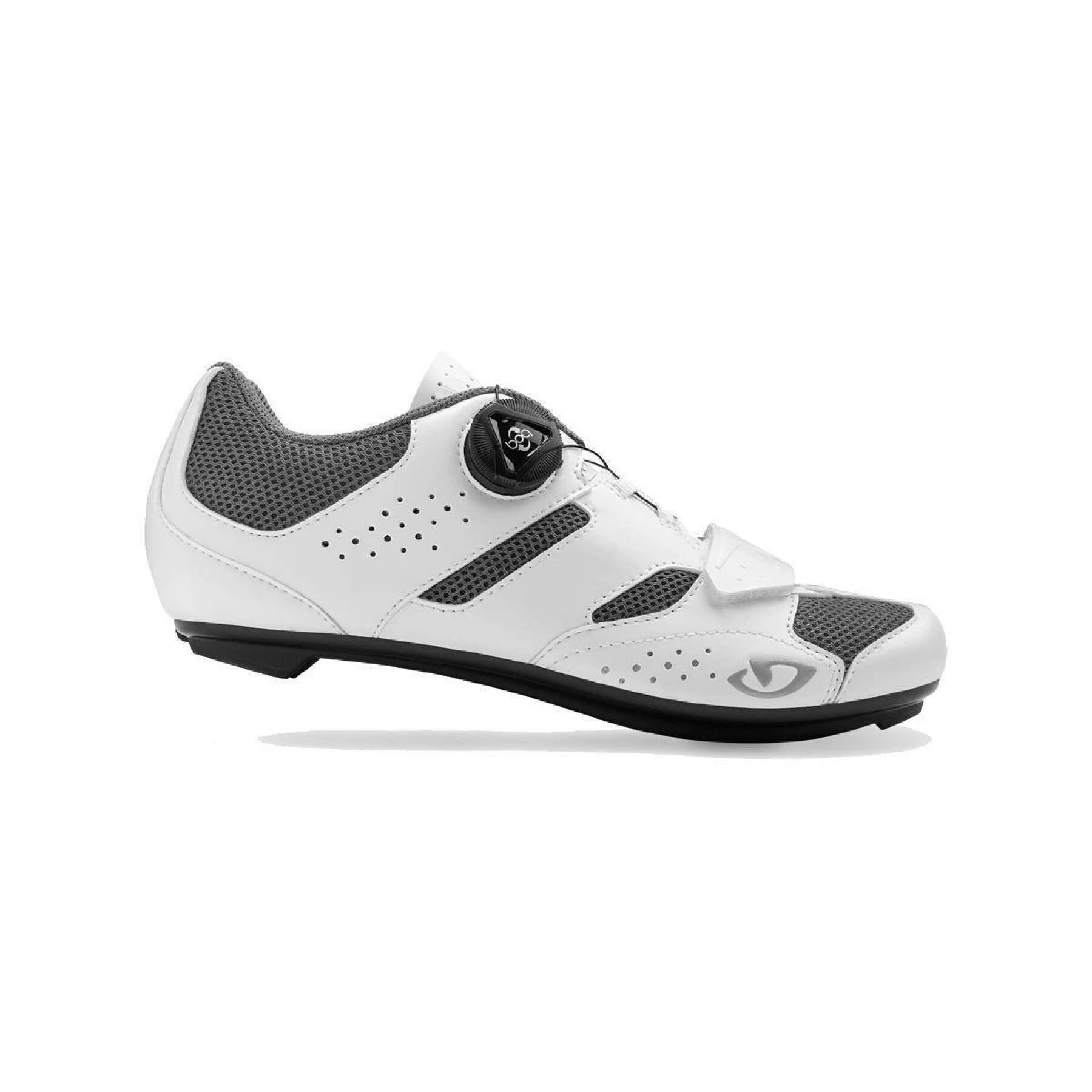 Chaussures Femme Giro Savix 3 Chaussures Femme Giro Savix