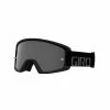 Masque Giro Masque Tazz Mtb 2 Masque Giro Masque Tazz Mtb -VTT Soldes giro 7097839 1