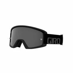 Masque Giro Masque Tazz Mtb