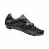 Chaussures Giro Imperial -VTT Soldes giro 7110654 noir 1