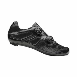 Chaussures Giro Imperial