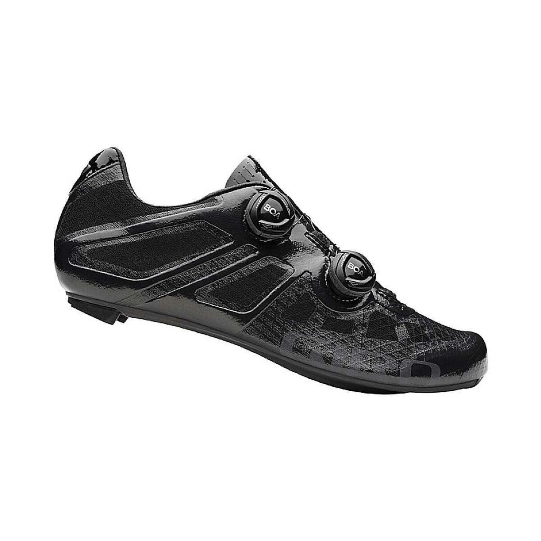 Chaussures Giro Imperial 3 Chaussures Giro Imperial