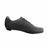 Chaussures Giro Empire Slx -VTT Soldes giro 7110685 blanc 1