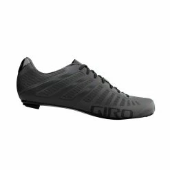 Chaussures Giro Empire Slx