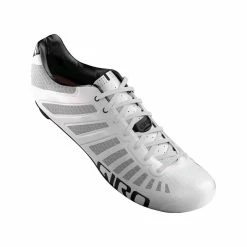 Chaussures Giro Empire Slx -VTT Soldes giro 7110699 noir 2