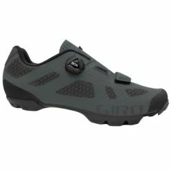Chaussures Vélo Giro Rincon