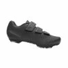 Chaussures Femme Giro Rev W -VTT Soldes giro 7126334 2