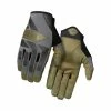 Gants Longs Giro Trail Builder -VTT Soldes giro 7127914 1