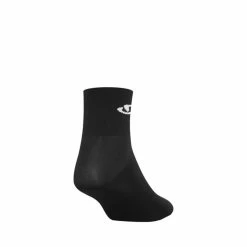 Chaussettes Giro Comp Racer