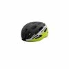 Casque Giro Isode Mips 1 Casque Giro Isode Mips -VTT Soldes giro 7129915 jaune noir 1