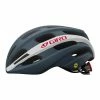 Casque Giro Isode Mips -VTT Soldes giro 7129918 port grey wht rd 1