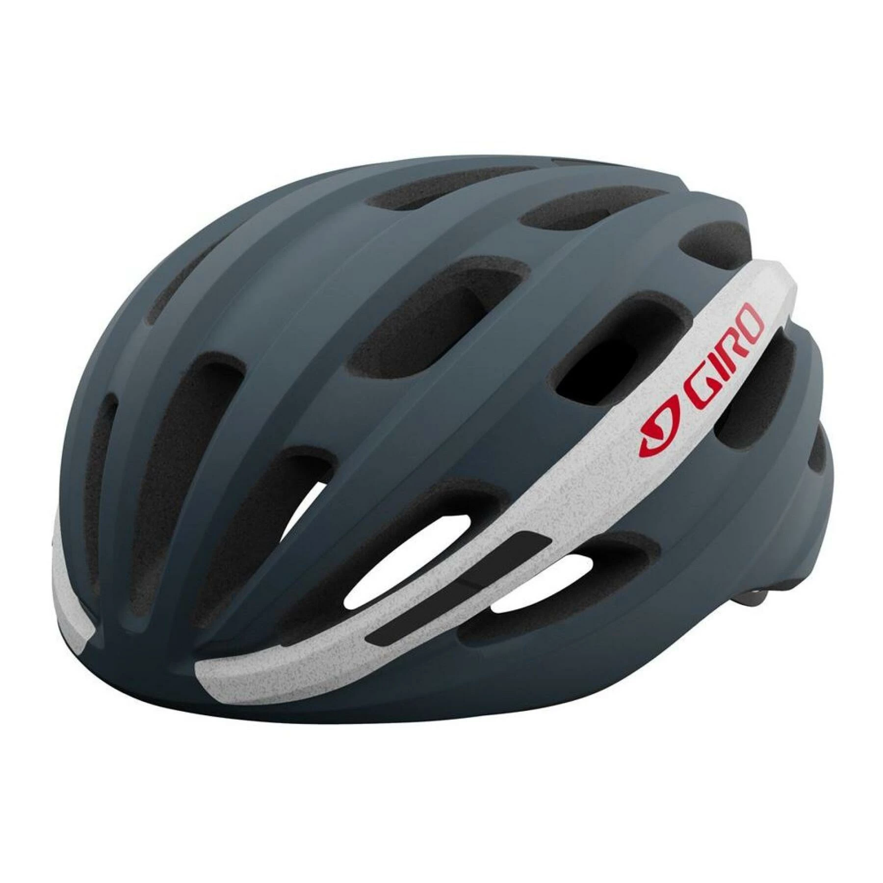 Casque Giro Isode Mips 4 Casque Giro Isode Mips – Image 2