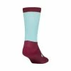 Chaussettes Taille Haute Giro Comp Studio 2021