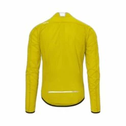 Veste Coupe Vent Giro Chrono Expert