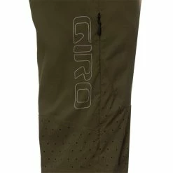 Short Giro Havoc -VTT Soldes giro 7138266 3