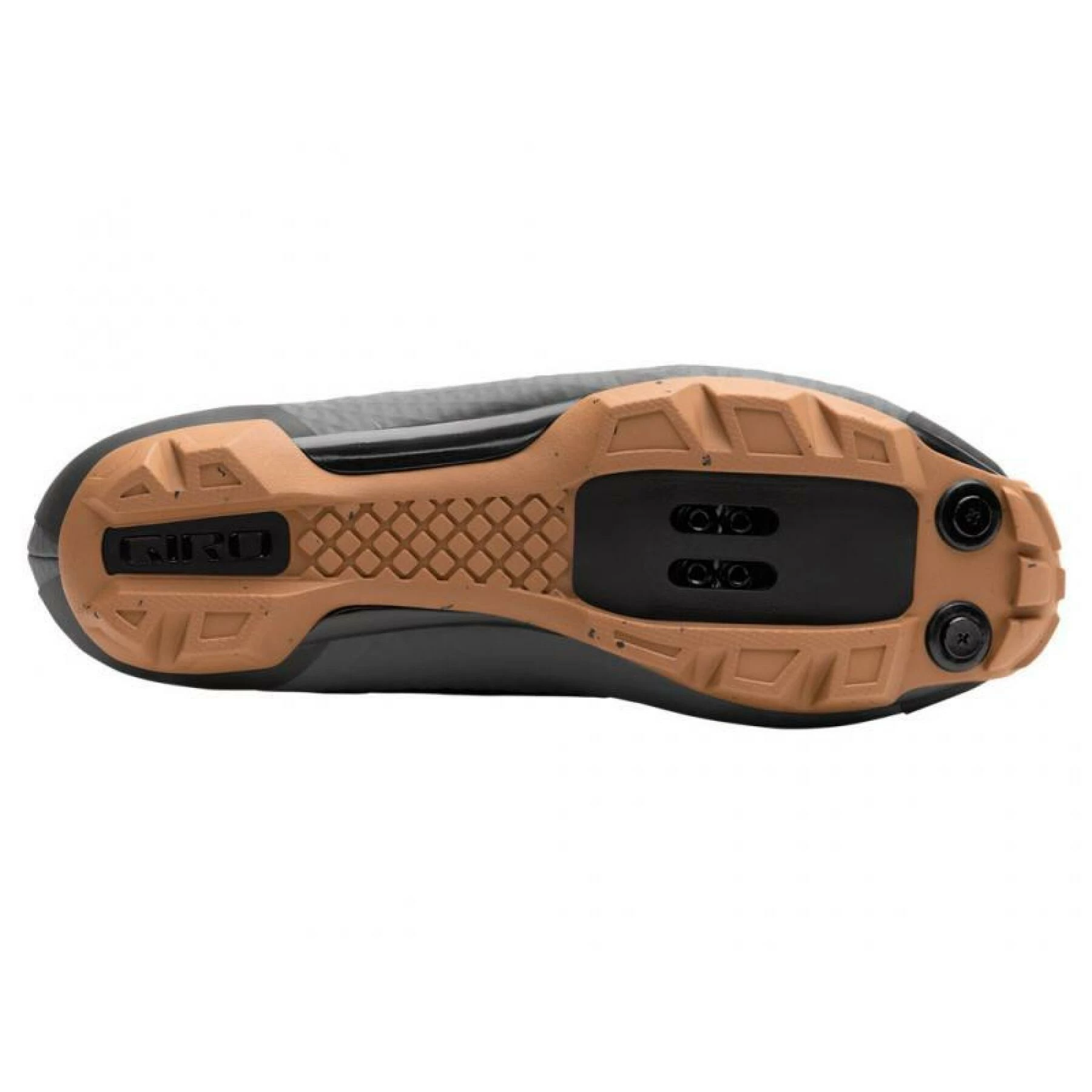 Chaussures Giro Rincon 5 Chaussures Giro Rincon – Image 3