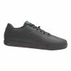 Chaussures Giro Latch -VTT Soldes giro 7139667 black spark 1