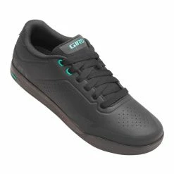 Chaussures Giro Latch 6 Chaussures Giro Latch -VTT Soldes giro 7139667 black spark 2