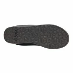 Chaussures Giro Latch 7 Chaussures Giro Latch -VTT Soldes giro 7139667 black spark 3